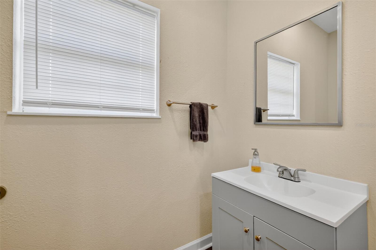 ELDORADO HEIGHTS EATON SUB - Residential