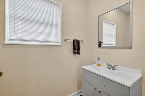 Tiny photo for 36408 E Eldorado Lake Drive, Eustis, FL 32736 (MLS # G5104647)