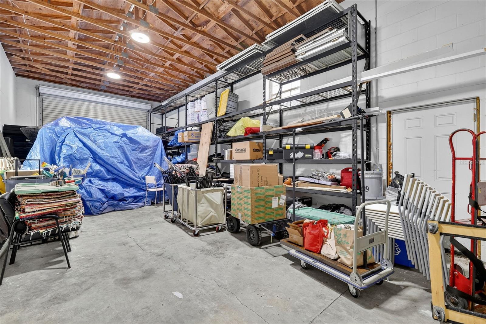 ELDORADO HEIGHTS EATON SUB - Residential