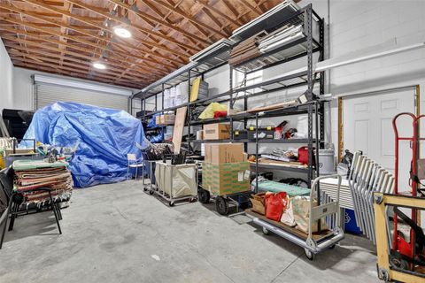 Tiny photo for 36408 E Eldorado Lake Drive, Eustis, FL 32736 (MLS # G5104647)