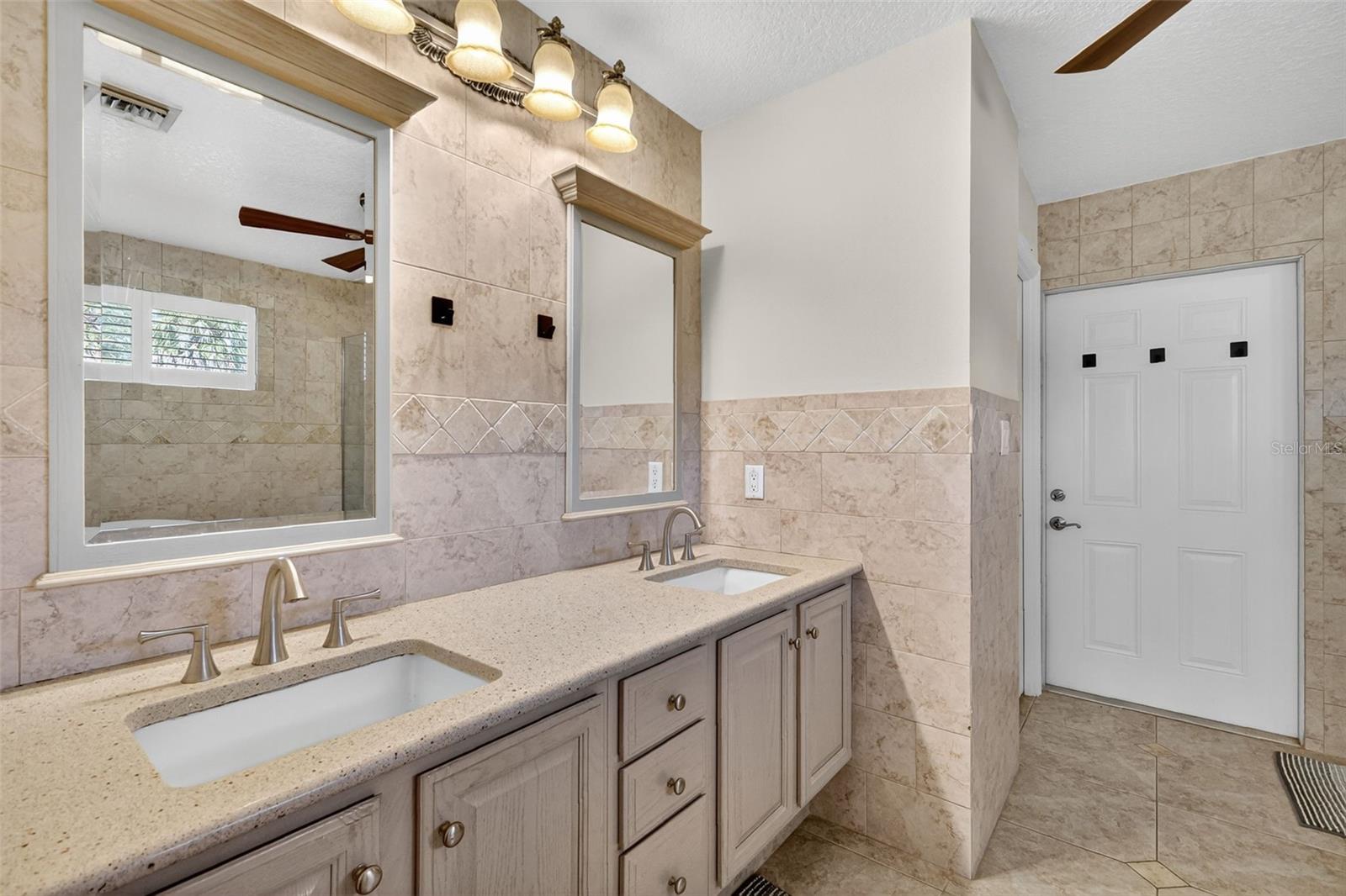 ELDORADO HEIGHTS EATON SUB - Residential