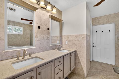 Tiny photo for 36408 E Eldorado Lake Drive, Eustis, FL 32736 (MLS # G5104647)