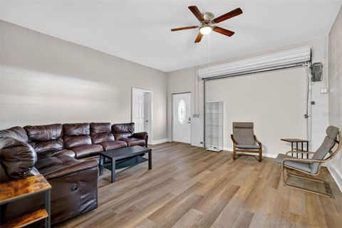 Tiny photo for 36408 E Eldorado Lake Drive, Eustis, FL 32736 (MLS # G5104647)