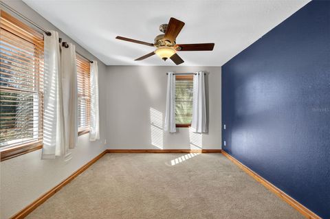 Tiny photo for 36408 E Eldorado Lake Drive, Eustis, FL 32736 (MLS # G5104647)