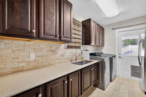 Tiny photo for 36408 E Eldorado Lake Drive, Eustis, FL 32736 (MLS # G5104647)