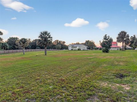 Tiny photo for 36408 E Eldorado Lake Drive, Eustis, FL 32736 (MLS # G5104647)