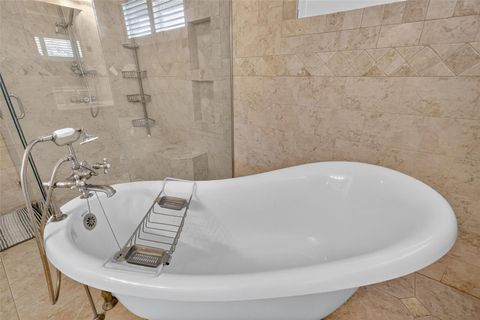 Tiny photo for 36408 E Eldorado Lake Drive, Eustis, FL 32736 (MLS # G5104647)