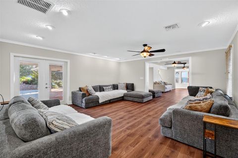 Tiny photo for 36408 E Eldorado Lake Drive, Eustis, FL 32736 (MLS # G5104647)