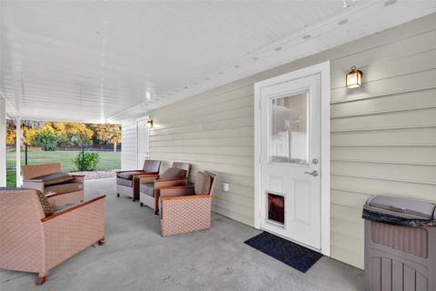 Tiny photo for 36408 E Eldorado Lake Drive, Eustis, FL 32736 (MLS # G5104647)