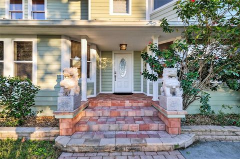 Tiny photo for 36408 E Eldorado Lake Drive, Eustis, FL 32736 (MLS # G5104647)