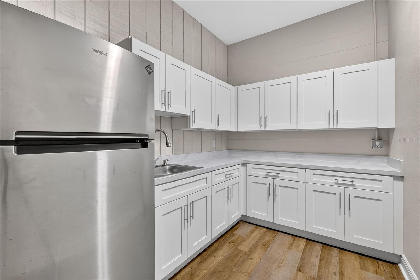 ELDORADO HEIGHTS EATON SUB - Residential