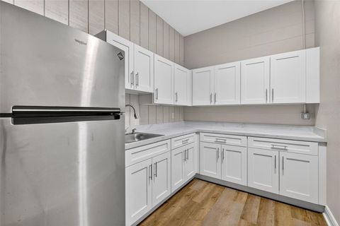 Tiny photo for 36408 E Eldorado Lake Drive, Eustis, FL 32736 (MLS # G5104647)