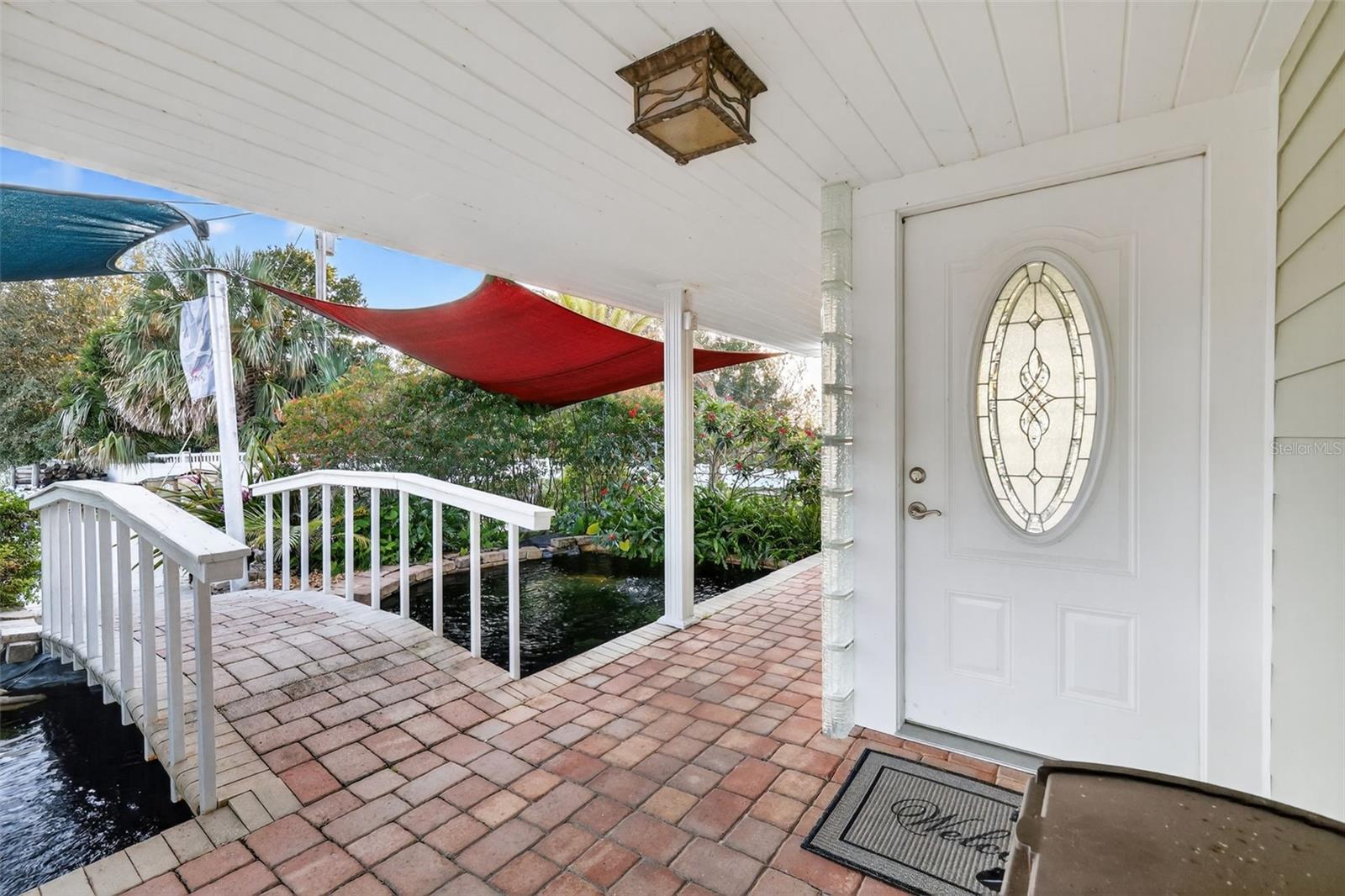 ELDORADO HEIGHTS EATON SUB - Residential