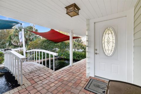 Tiny photo for 36408 E Eldorado Lake Drive, Eustis, FL 32736 (MLS # G5104647)