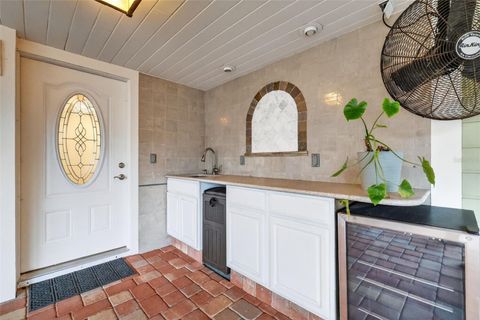 Tiny photo for 36408 E Eldorado Lake Drive, Eustis, FL 32736 (MLS # G5104647)