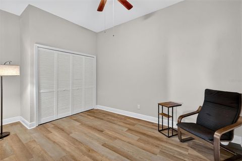 Tiny photo for 36408 E Eldorado Lake Drive, Eustis, FL 32736 (MLS # G5104647)