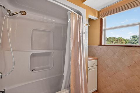 Tiny photo for 36408 E Eldorado Lake Drive, Eustis, FL 32736 (MLS # G5104647)