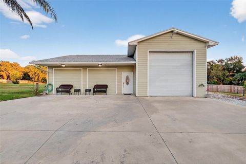 Tiny photo for 36408 E Eldorado Lake Drive, Eustis, FL 32736 (MLS # G5104647)