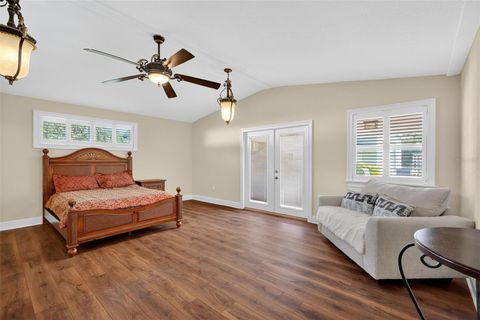 Tiny photo for 36408 E Eldorado Lake Drive, Eustis, FL 32736 (MLS # G5104647)