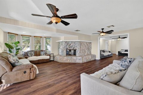 Tiny photo for 36408 E Eldorado Lake Drive, Eustis, FL 32736 (MLS # G5104647)