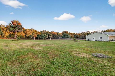 Tiny photo for 36408 E Eldorado Lake Drive, Eustis, FL 32736 (MLS # G5104647)