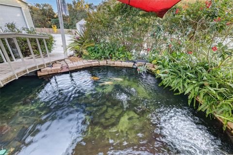 Tiny photo for 36408 E Eldorado Lake Drive, Eustis, FL 32736 (MLS # G5104647)