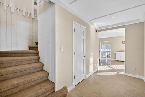 Tiny photo for 36408 E Eldorado Lake Drive, Eustis, FL 32736 (MLS # G5104647)