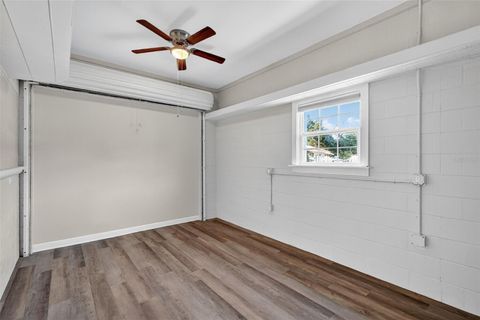 Tiny photo for 36408 E Eldorado Lake Drive, Eustis, FL 32736 (MLS # G5104647)