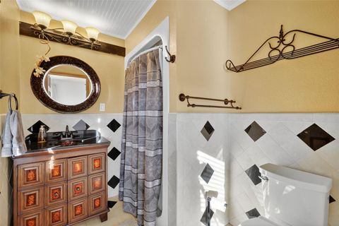 Tiny photo for 36408 E Eldorado Lake Drive, Eustis, FL 32736 (MLS # G5104647)