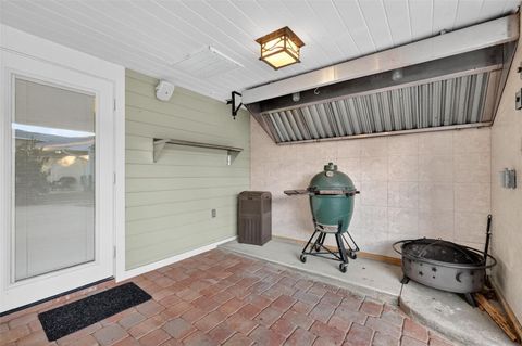 Tiny photo for 36408 E Eldorado Lake Drive, Eustis, FL 32736 (MLS # G5104647)