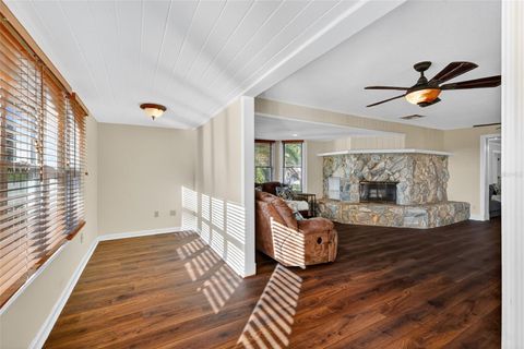 Tiny photo for 36408 E Eldorado Lake Drive, Eustis, FL 32736 (MLS # G5104647)