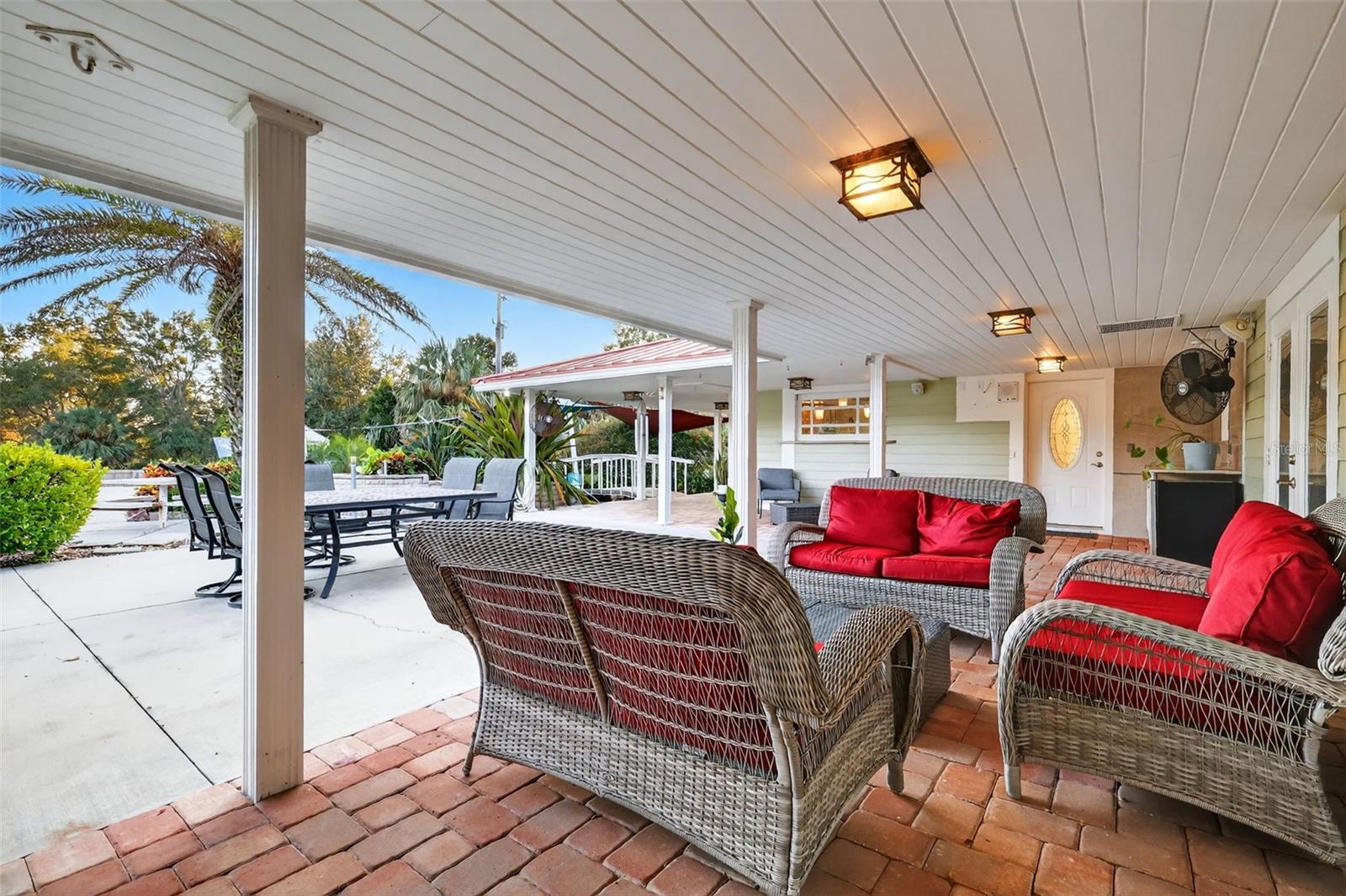 ELDORADO HEIGHTS EATON SUB - Residential