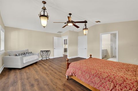 Tiny photo for 36408 E Eldorado Lake Drive, Eustis, FL 32736 (MLS # G5104647)