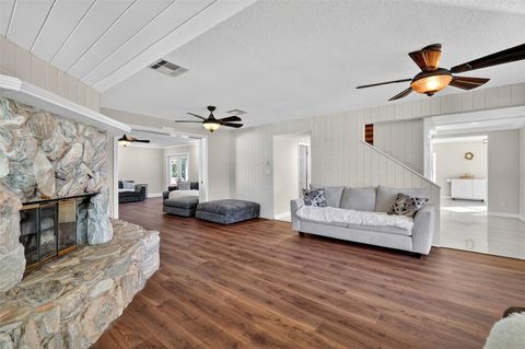 Tiny photo for 36408 E Eldorado Lake Drive, Eustis, FL 32736 (MLS # G5104647)