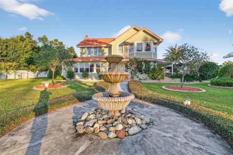 Tiny photo for 36408 E Eldorado Lake Drive, Eustis, FL 32736 (MLS # G5104647)