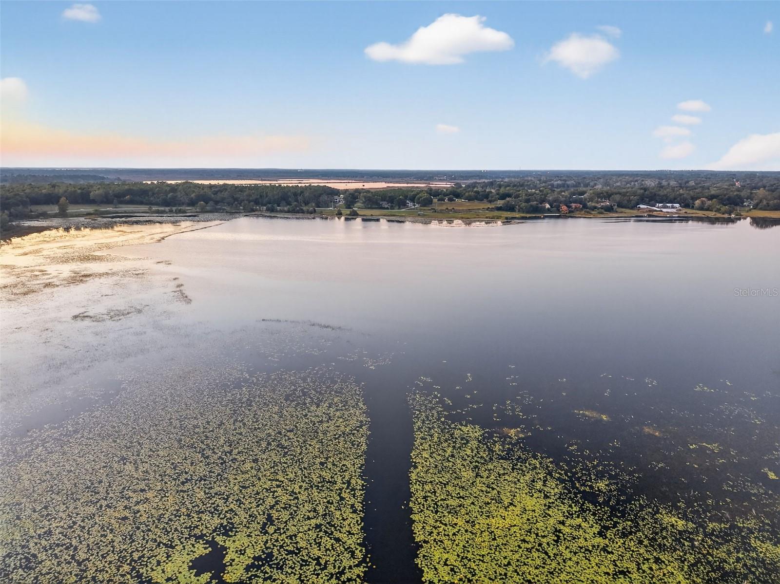 ELDORADO HEIGHTS EATON SUB - Residential