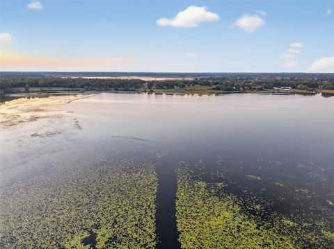 Tiny photo for 36408 E Eldorado Lake Drive, Eustis, FL 32736 (MLS # G5104647)