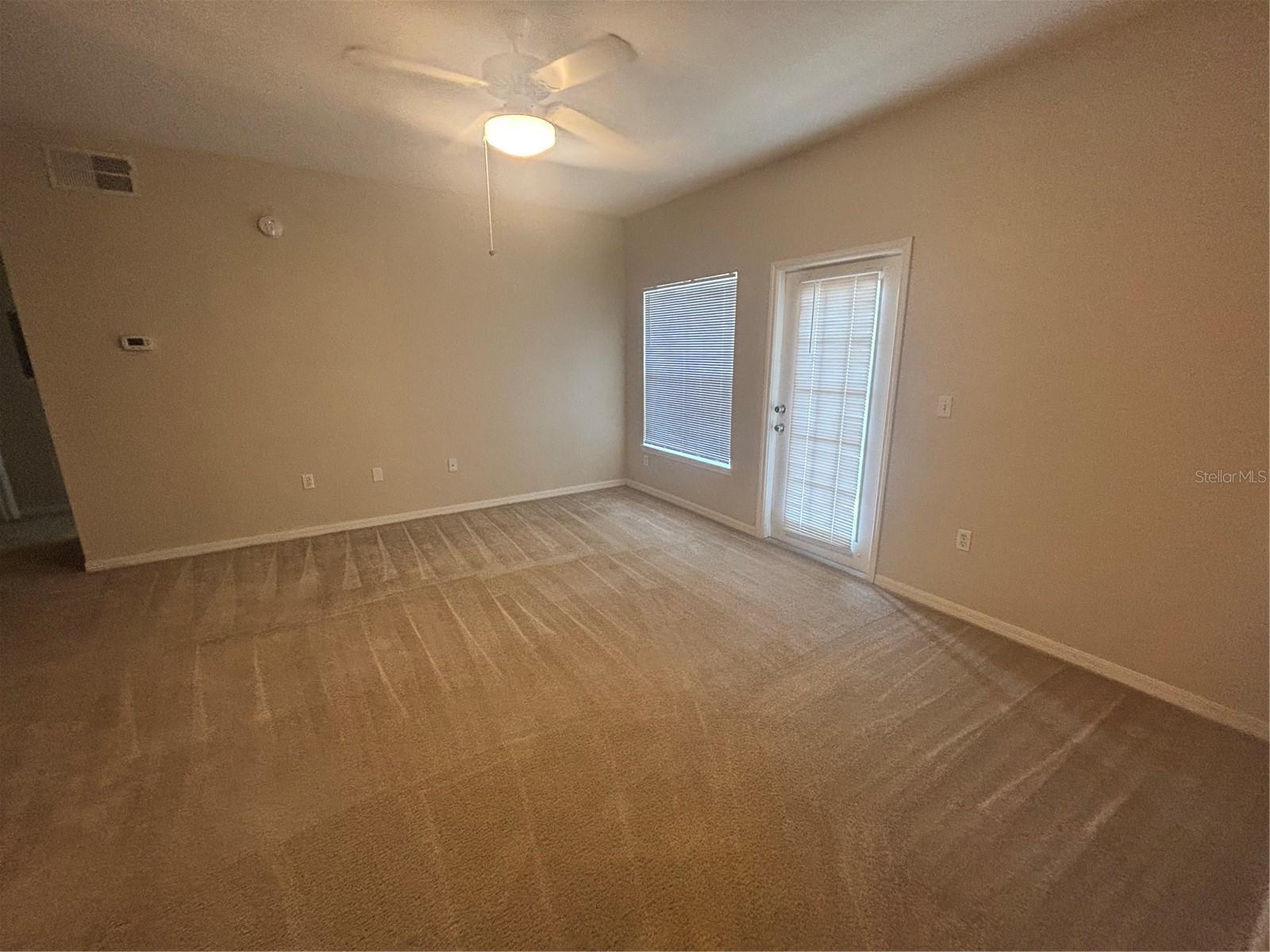 6071 WESTGATE DRIVE 315