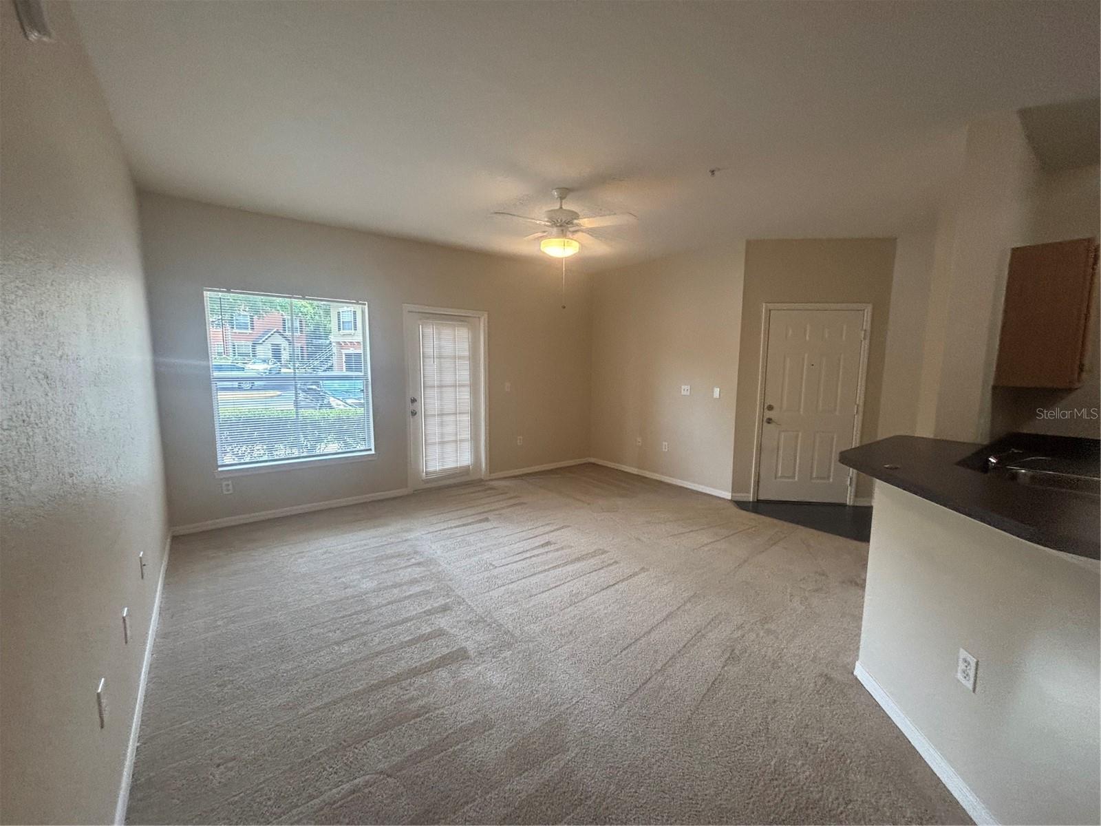 6071 WESTGATE DRIVE 315