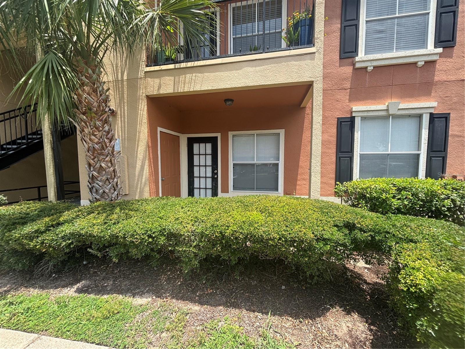 6071 WESTGATE DRIVE 315