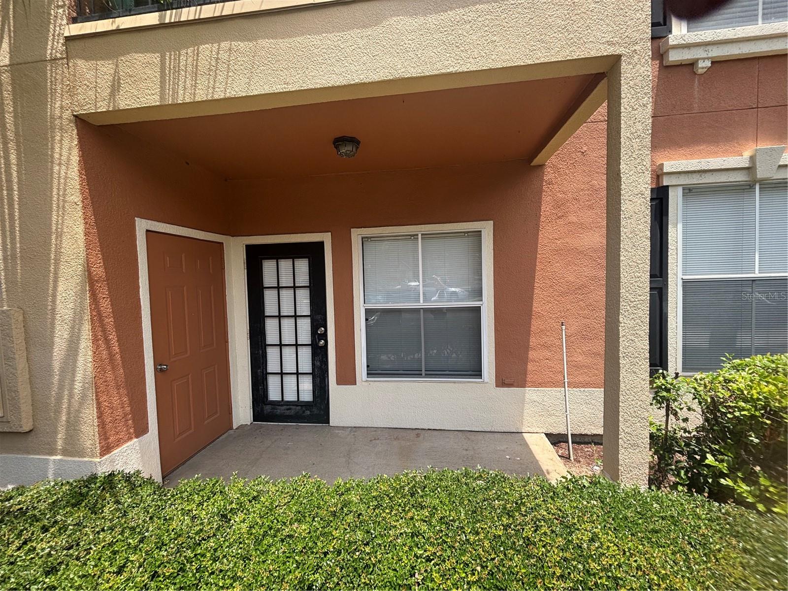6071 WESTGATE DRIVE 315