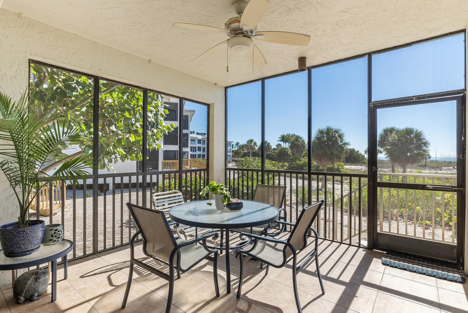 BOCA GRANDE CLUB PH 04 - Residential