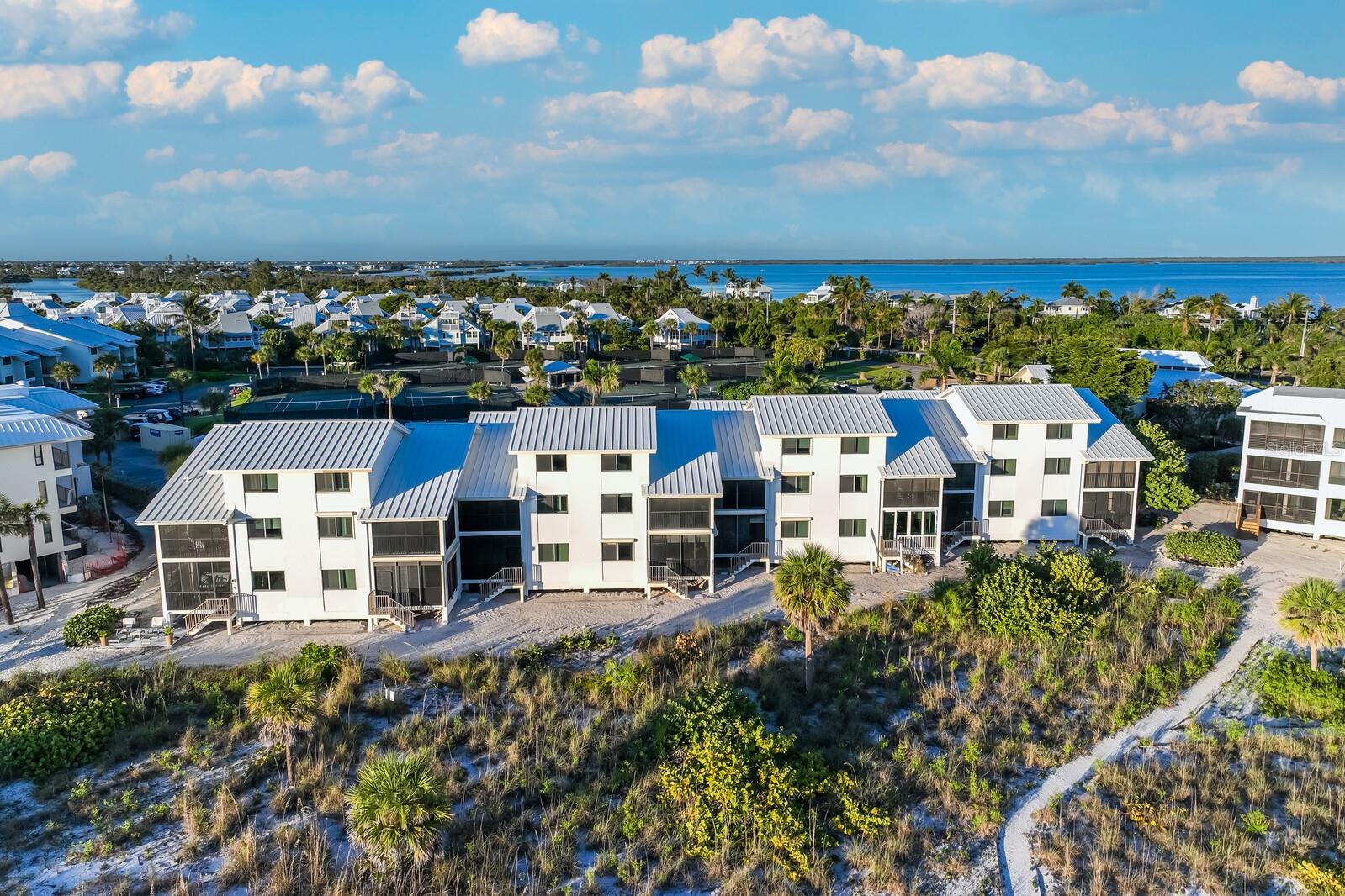 5000 GASPARILLA ROAD 53A