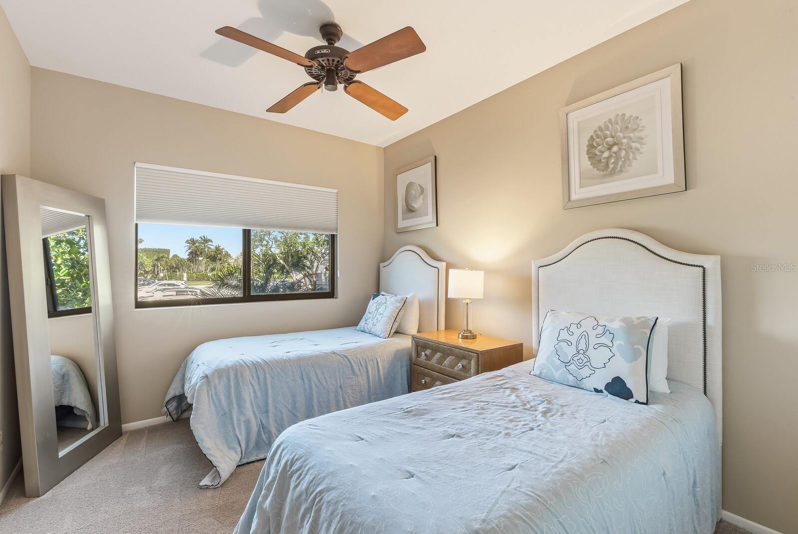 BOCA GRANDE CLUB PH 04 - Residential