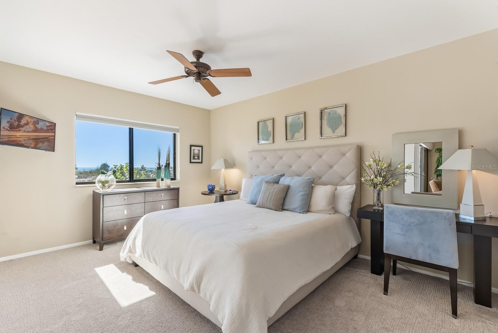 BOCA GRANDE CLUB PH 04 - Residential