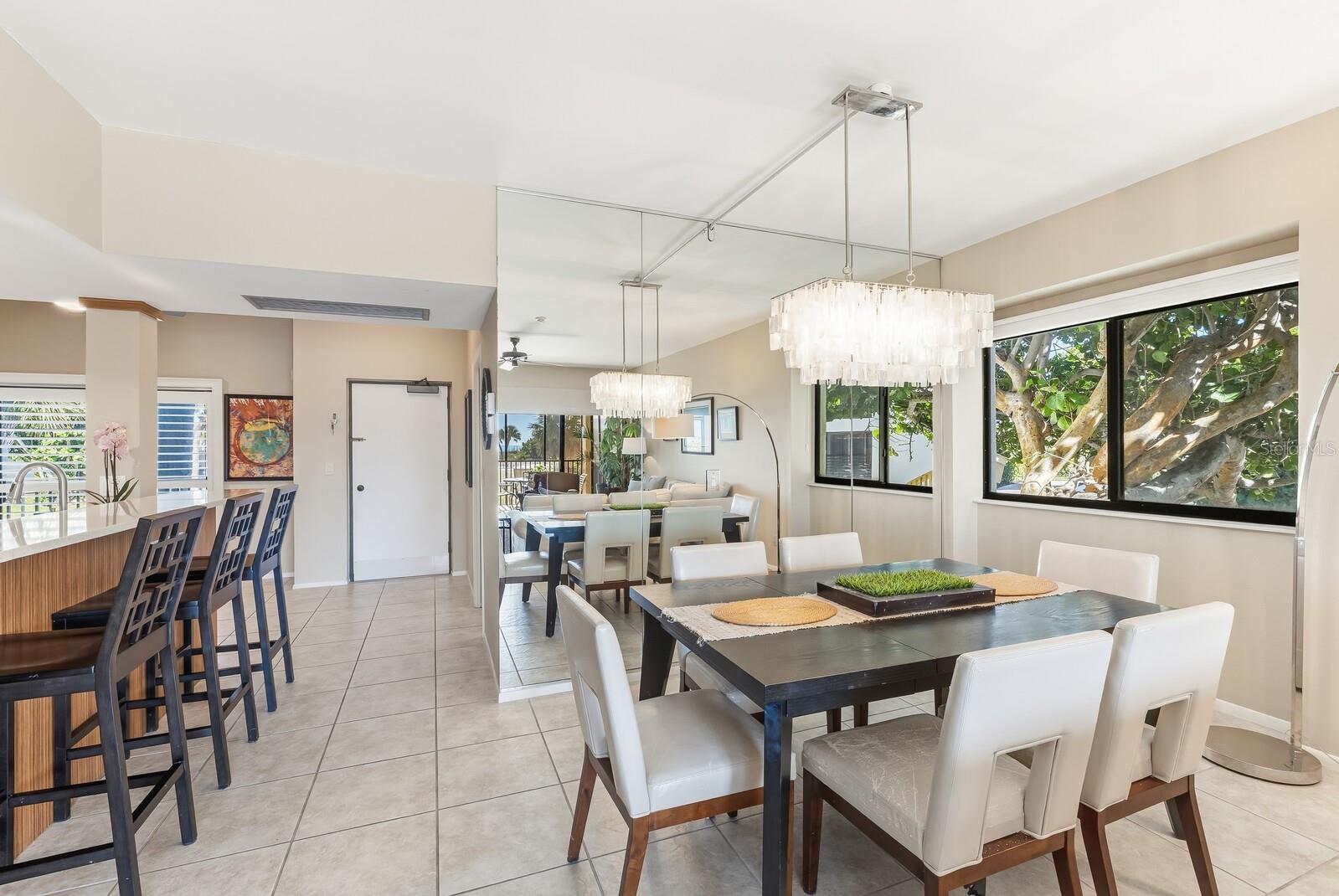 BOCA GRANDE CLUB PH 04 - Residential