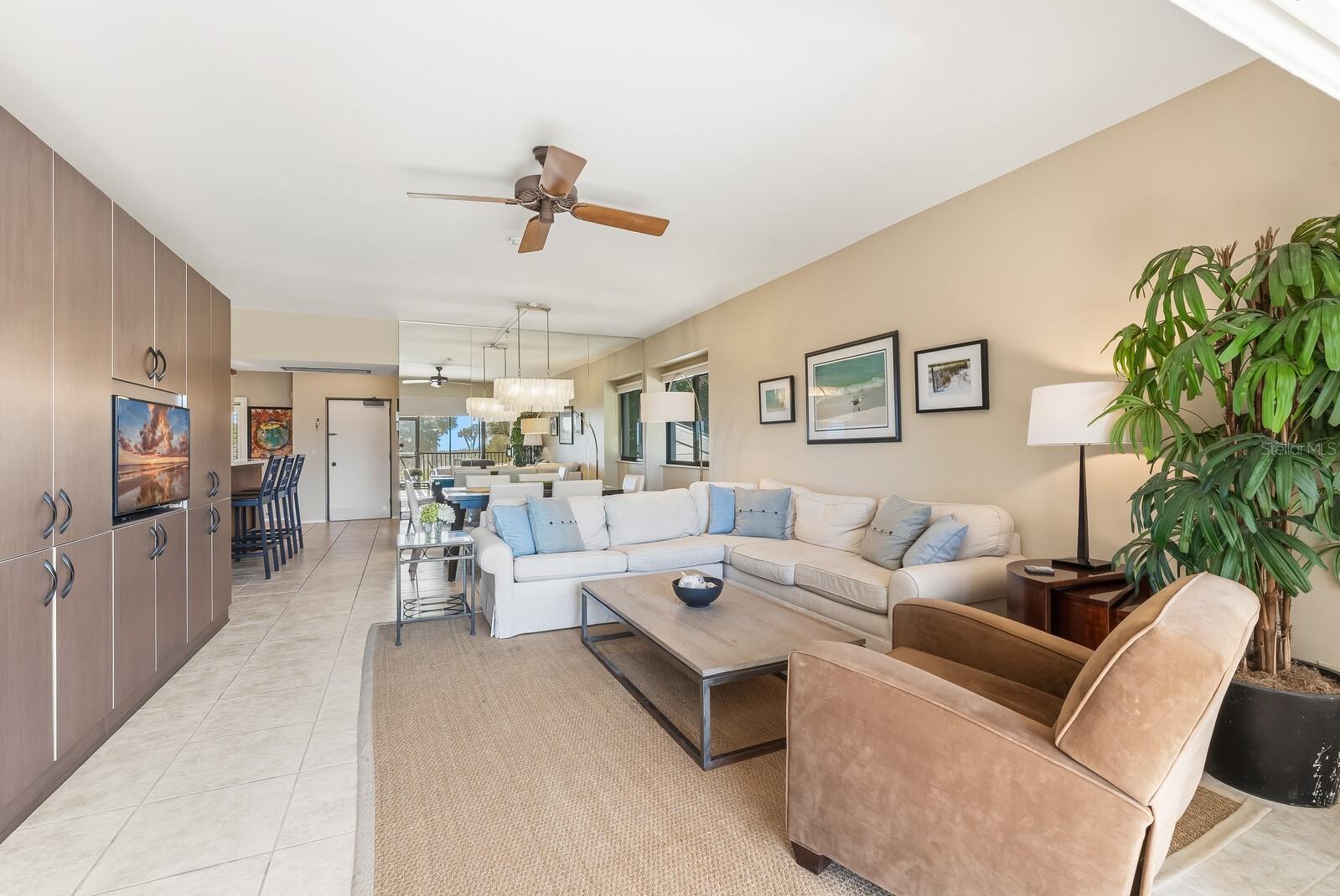 BOCA GRANDE CLUB PH 04 - Residential