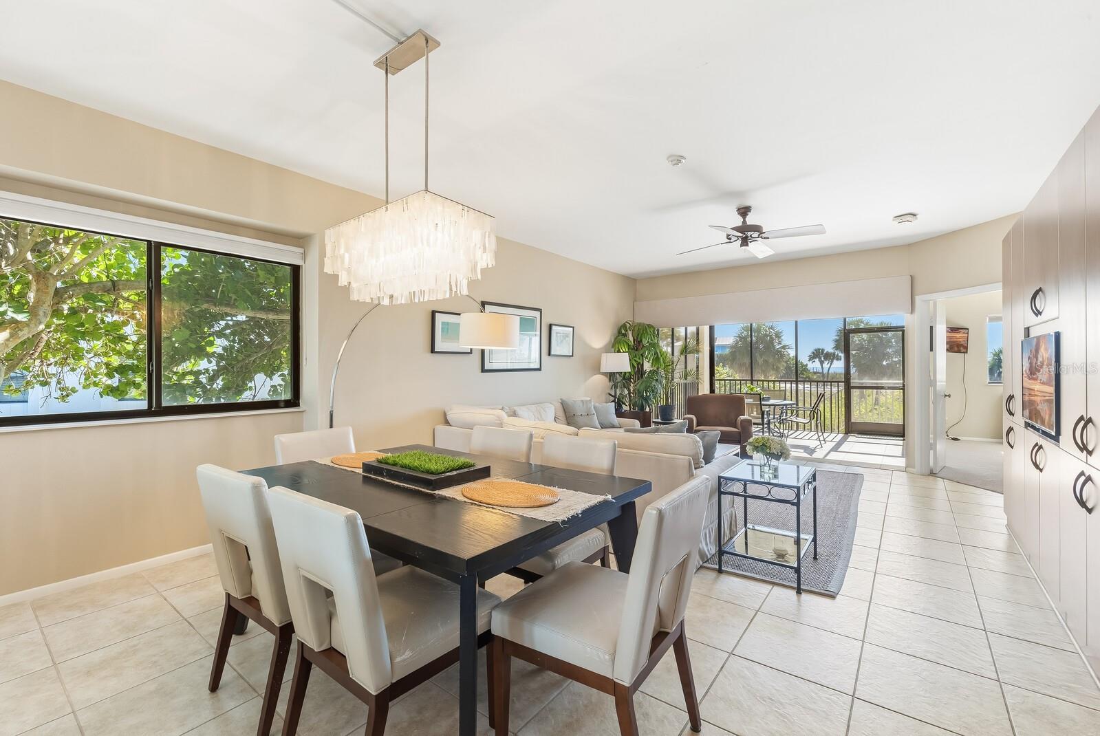 BOCA GRANDE CLUB PH 04 - Residential