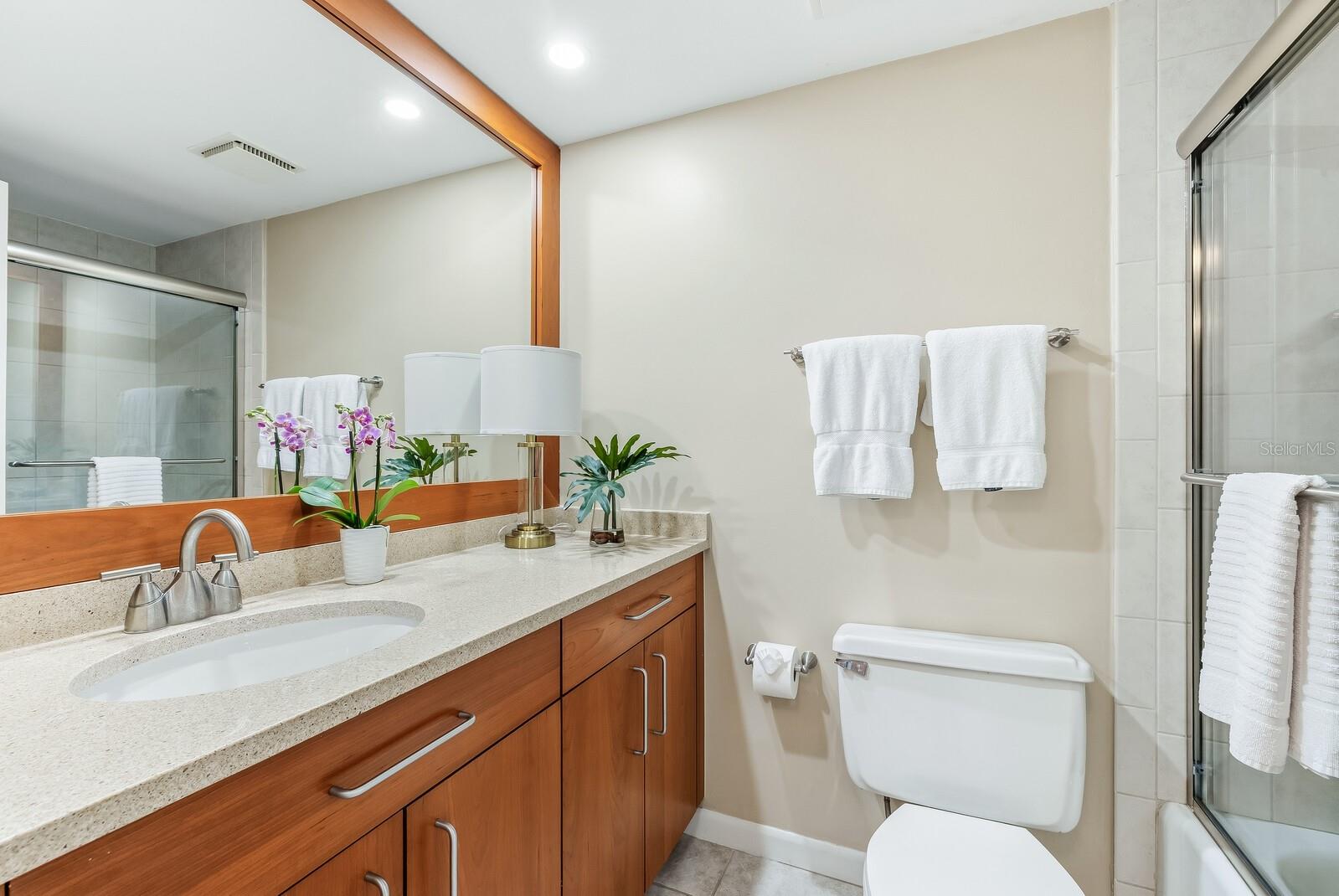 BOCA GRANDE CLUB PH 04 - Residential