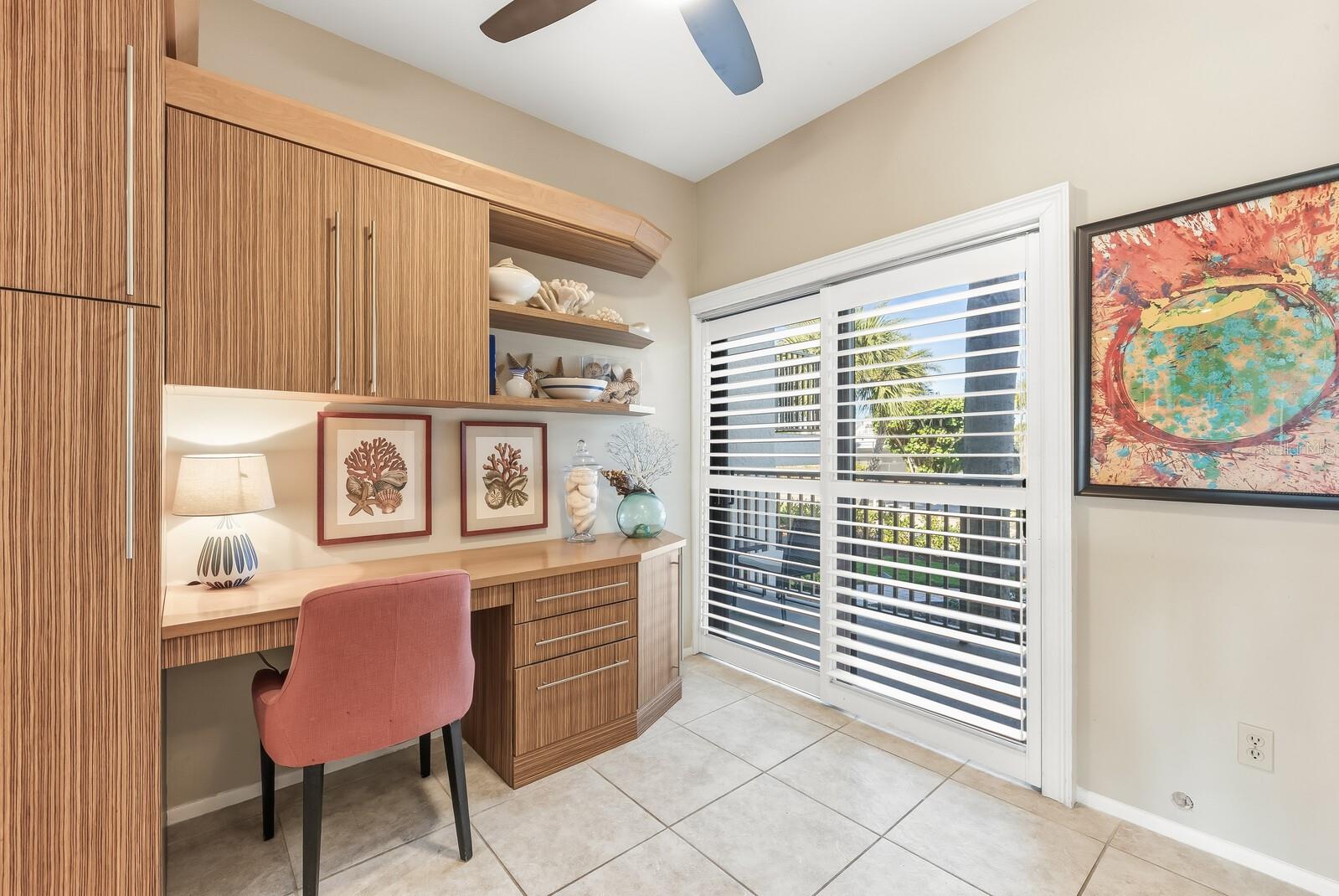 BOCA GRANDE CLUB PH 04 - Residential